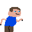 Sprite #141241