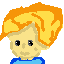 Sprite #141246