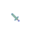 Sprite #141247