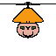 Sprite #141251
