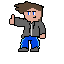 Sprite #141252