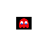 Sprite #141253
