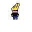 Sprite #141257