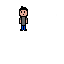 Sprite #141261