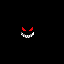 Sprite #141265