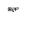 Sprite #141268