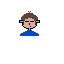 Sprite #141269
