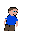 Sprite #141272