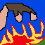 Sprite #141273
