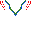 Sprite #141275