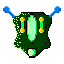null