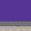 Sprite #141290