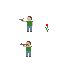 Sprite #141291