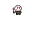 Sprite #141295