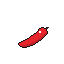 Sprite #141297