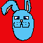 Sprite #141304