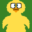Sprite #141305