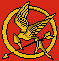 The Mocking Jay