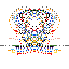 Sprite #141310