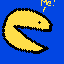 Sprite #141312