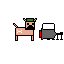 Sprite #141322