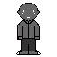 Sprite #141324