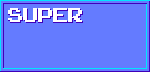 Super Shawny-Boy logo