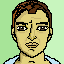 Sprite #141328