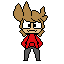 Sprite #141330