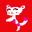 Sprite #141334