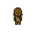 Sprite #141337
