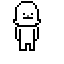 Sprite #141338