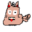 Sprite #141339