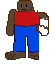 Sprite #141350