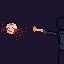 Sprite #141354