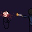 Sprite #141357