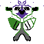 Sprite #141358