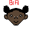 Sprite #141359