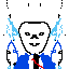 Sprite #141361