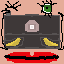 Sprite #141366