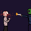 Sprite #141367