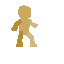 Sprite #141369