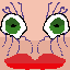 Sprite #141373