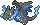 Mega Charizard X