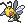 Beedrill