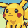 Pika