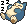 Sleepy Snorlax