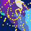 Sprite #141382