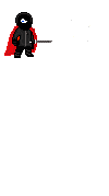 Sprite #141385