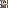 Sprite #141387